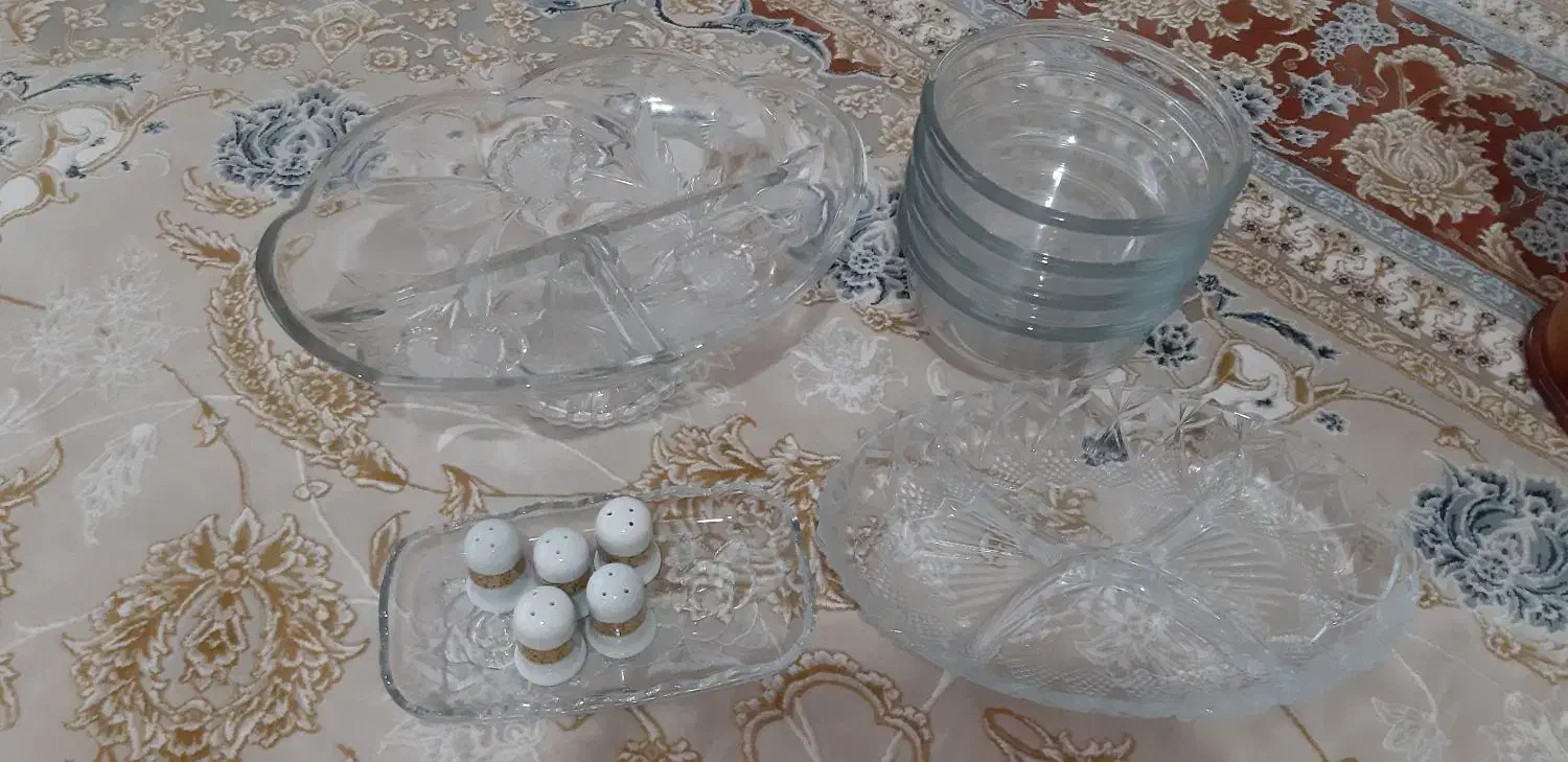 کلکسیون قدیمی|کلکسیون اشیاء عتیقه|سبزوار, توحیدشهر|دیوار