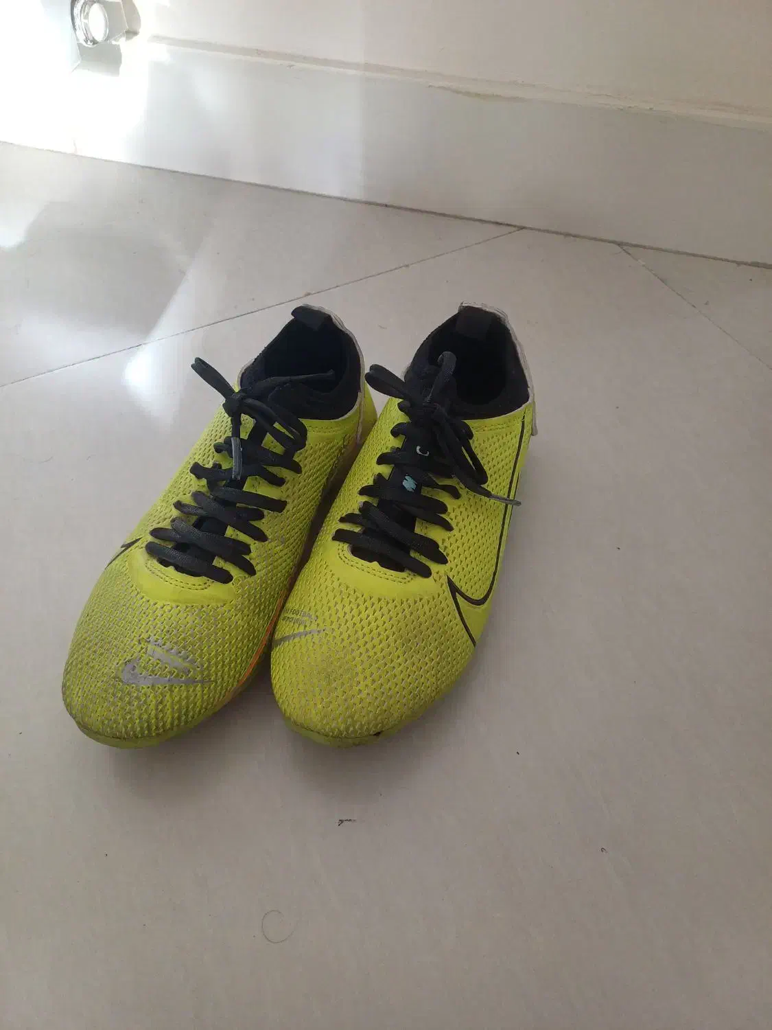 کفش استوک دار ،سالنی|کیف، کفش، کمربند|اراک, |دیوار