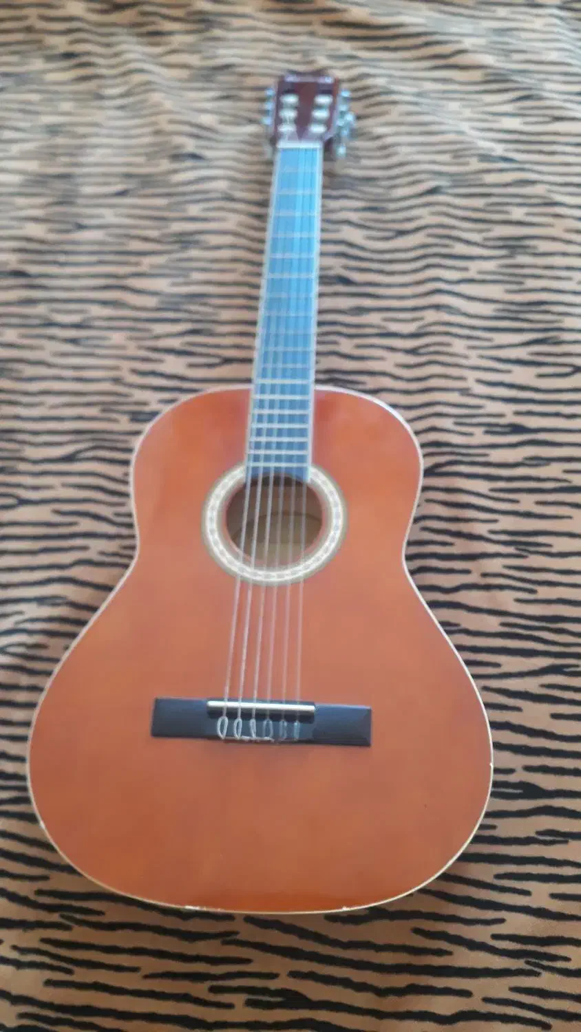 .M.W.|لوستر و چراغ آویز|مشکین‌دشت, |دیوار