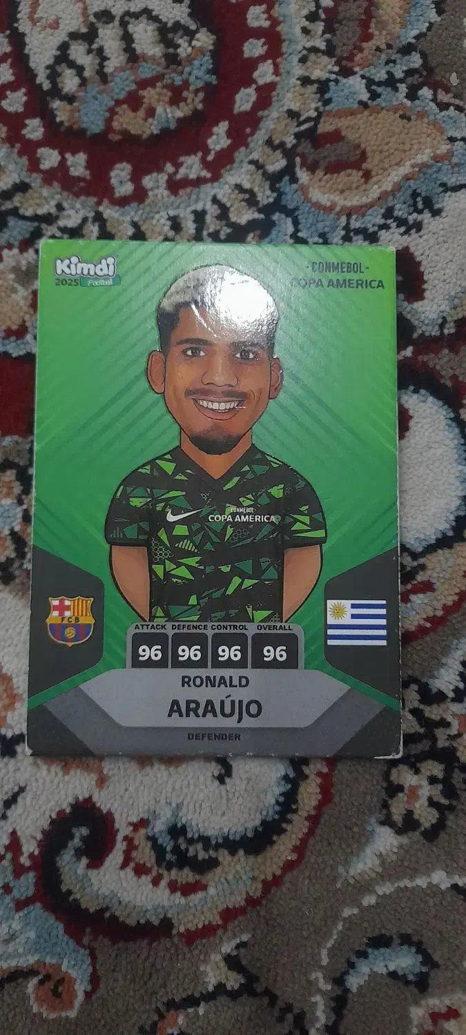 کیمدی|کلکسیون و سرگرمی|تهران, جوادیه|دیوار