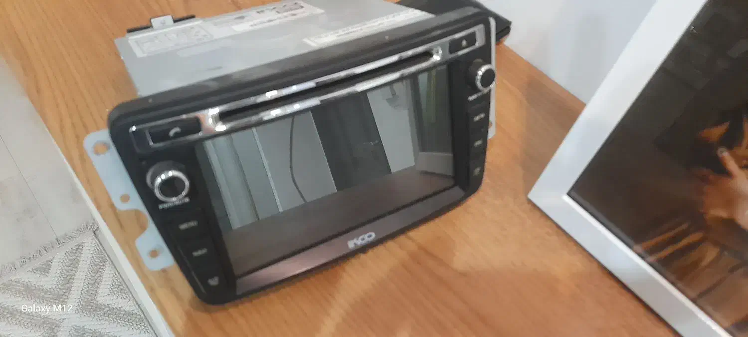 فروش مانیتور اچ سی کراس|قطعات یدکی و لوازم جانبی|شاهین‌شهر, شهرک گلدیس|دیوار