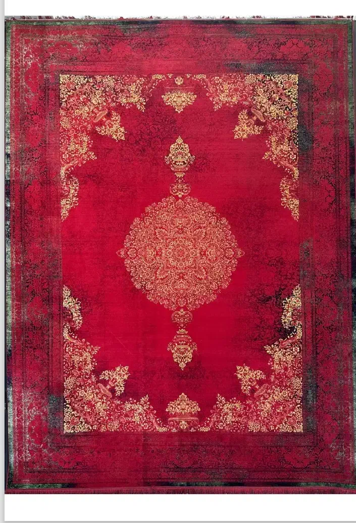 شهرفرش|فرش|برازجان, |دیوار