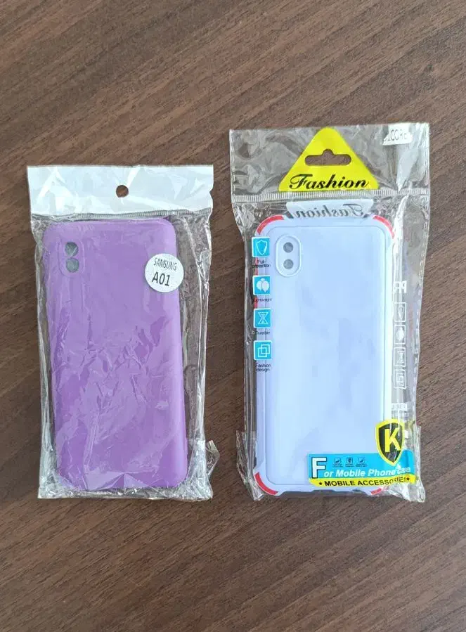 قاب گوشی|لوازم جانبی موبایل و تبلت|بندر انزلی, پرستار|دیوار