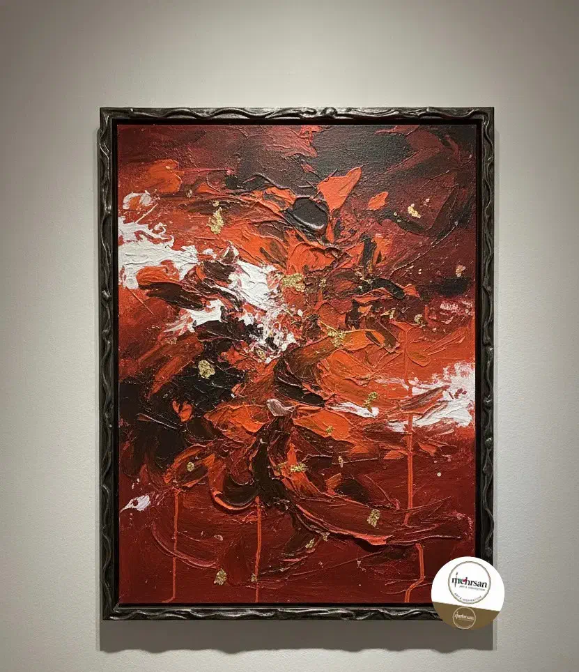 آموزش نقاشی|خدمات آموزشی|تهران, جردن|دیوار