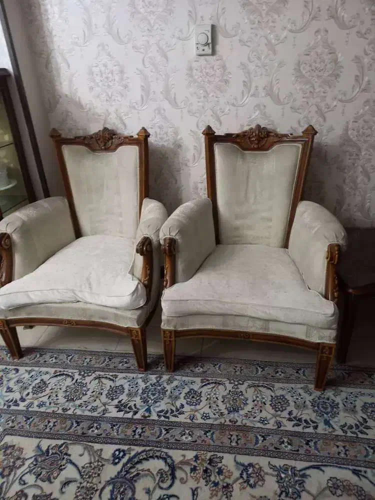 مبلمان و ناهار خوری استیل با چوب راش|مبلمان خانگی و میز عسلی|تهران, دریاچه شهدای خلیج فارس|دیوار