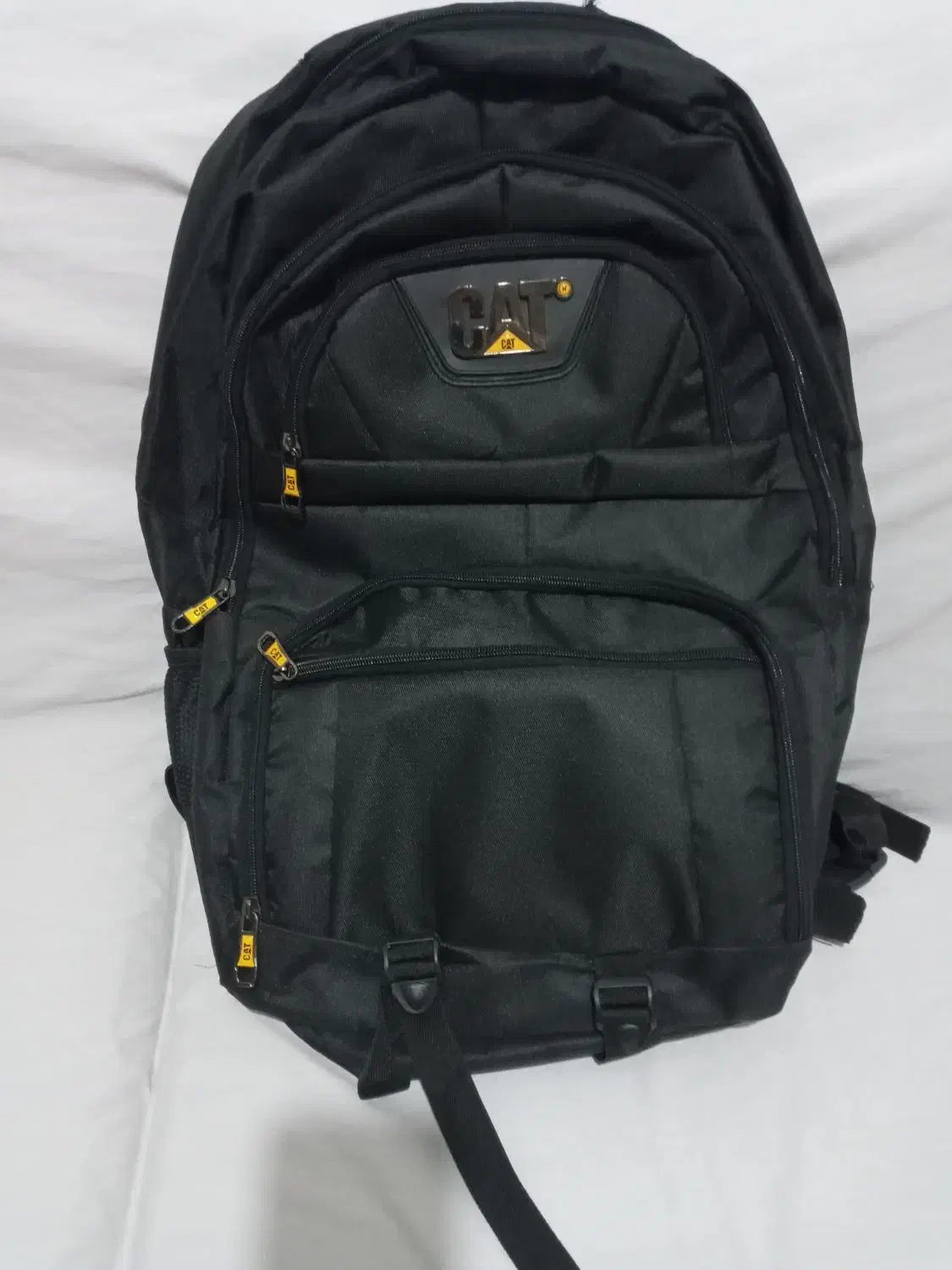 کوله پشتی نو|کیف، کفش، کمربند|باغستان, |دیوار