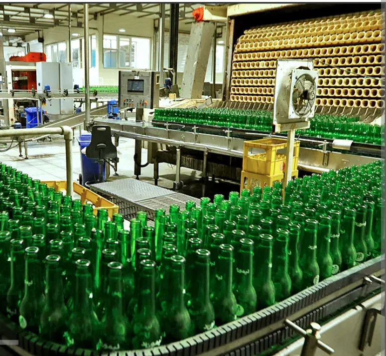 کارگر ساده آقا (دلستر )/حراست/جای خواب غذا|استخدام صنعتی، فنی، مهندسی|تهران, تهرانسر مرکزی|دیوار