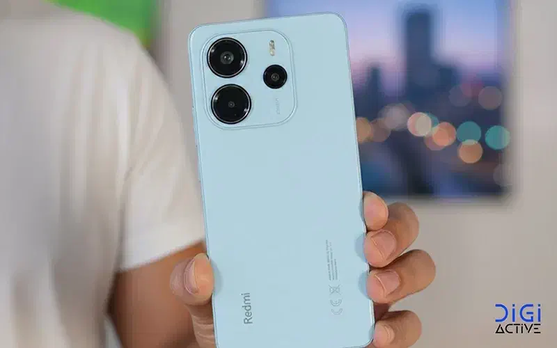 *اقساط ویژه موبایل*|موبایل|کرمان, |دیوار