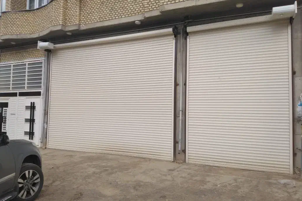 مغازه۱۰۰متری|اجارهٔ مغازه و غرفه|بوکان, |دیوار