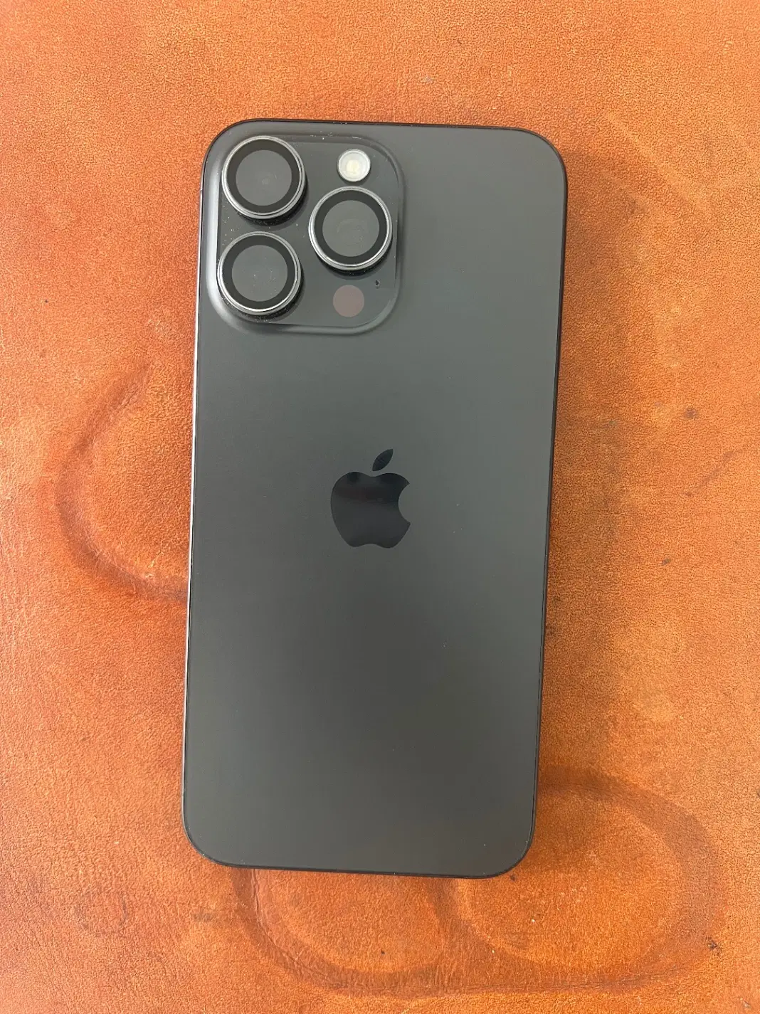 Iphone 15 promax|موبایل|تهران, یافت آباد جنوبی|دیوار