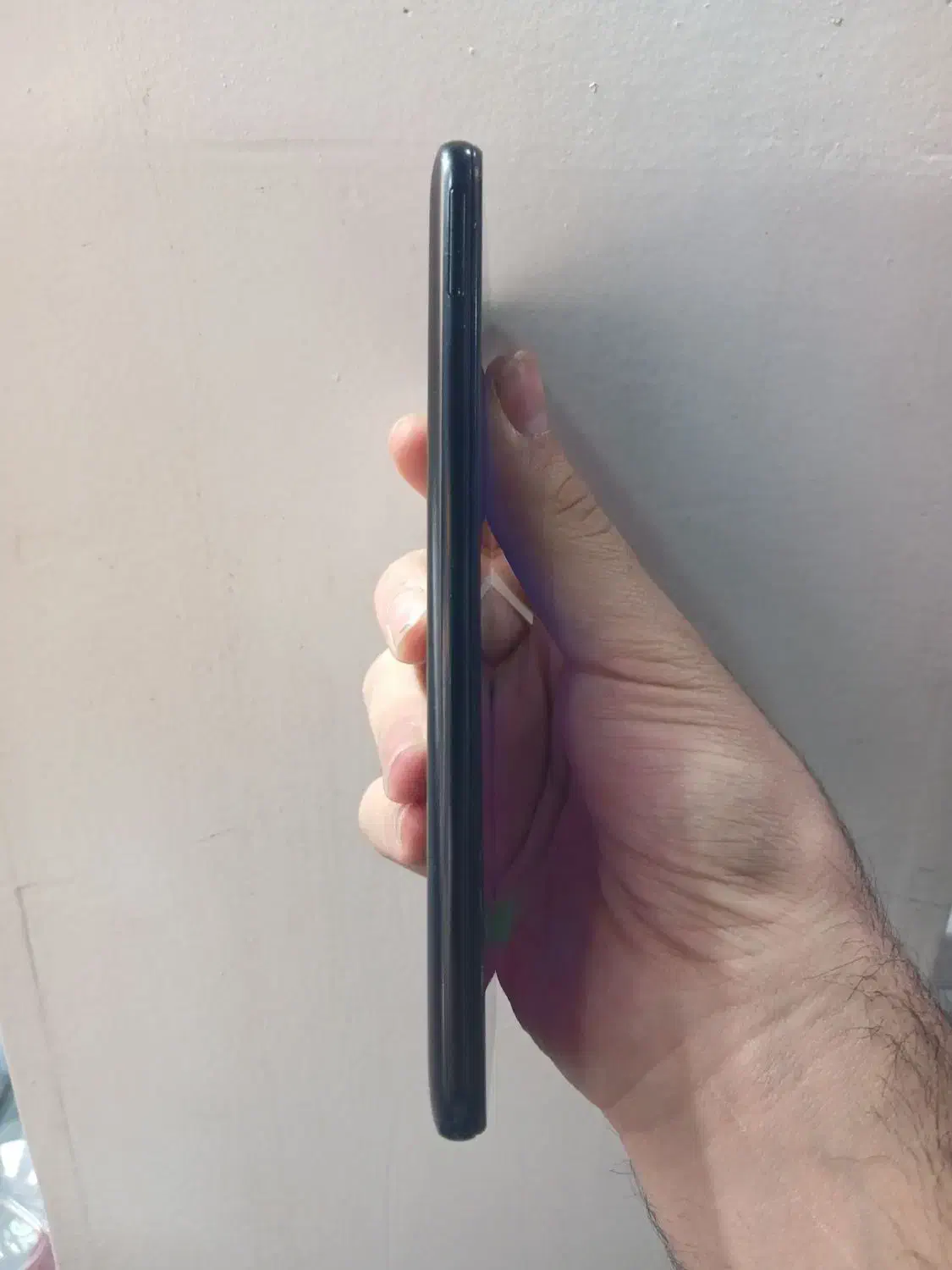 سامسونگ A51 حافظه ۱۲۸ گیگابایت رام ۶|موبایل|تهران, صد دستگاه|دیوار