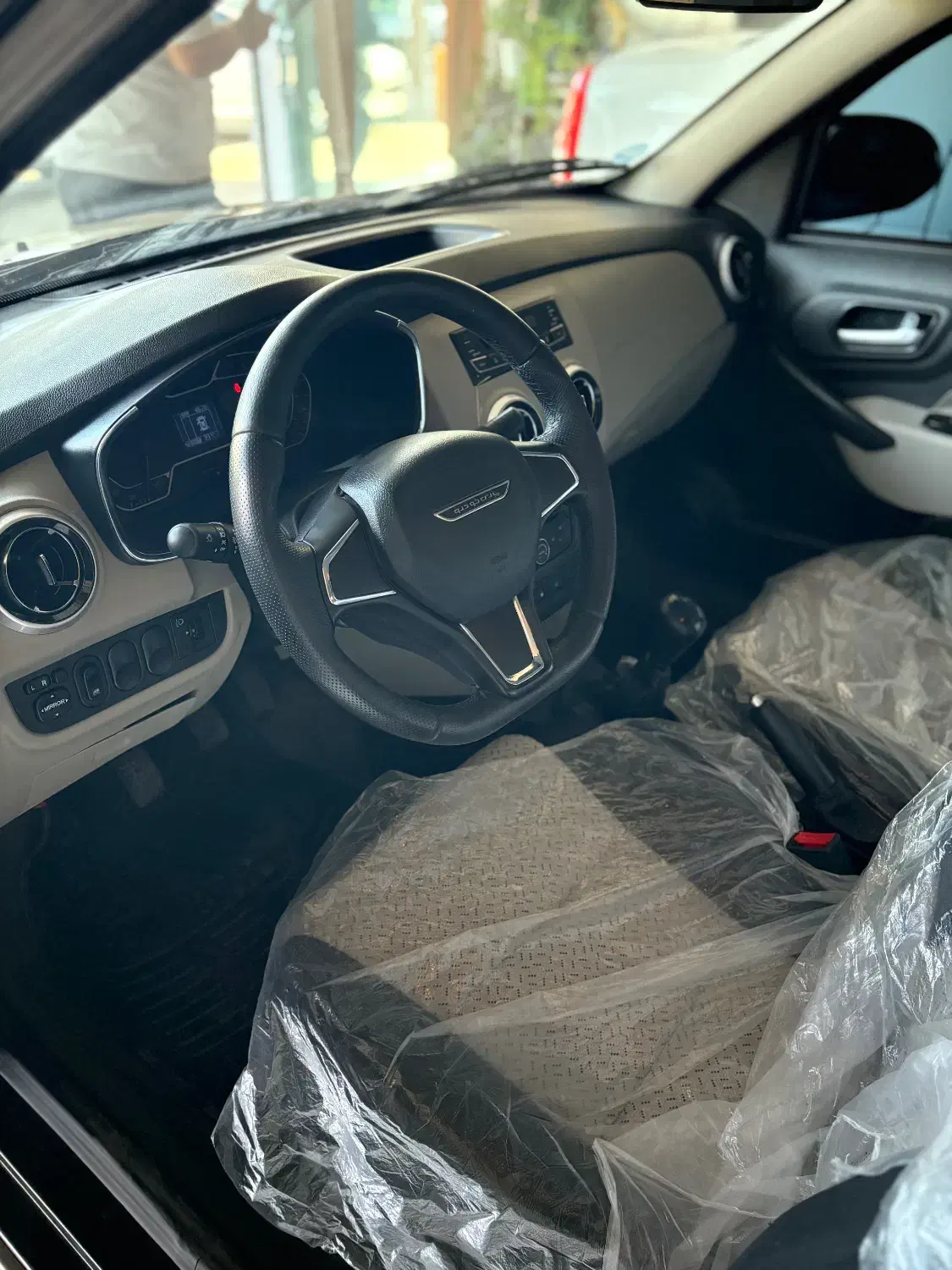 سهند مدل 1404|خودرو سواری و وانت|سبزوار, جوادیه غربی|دیوار