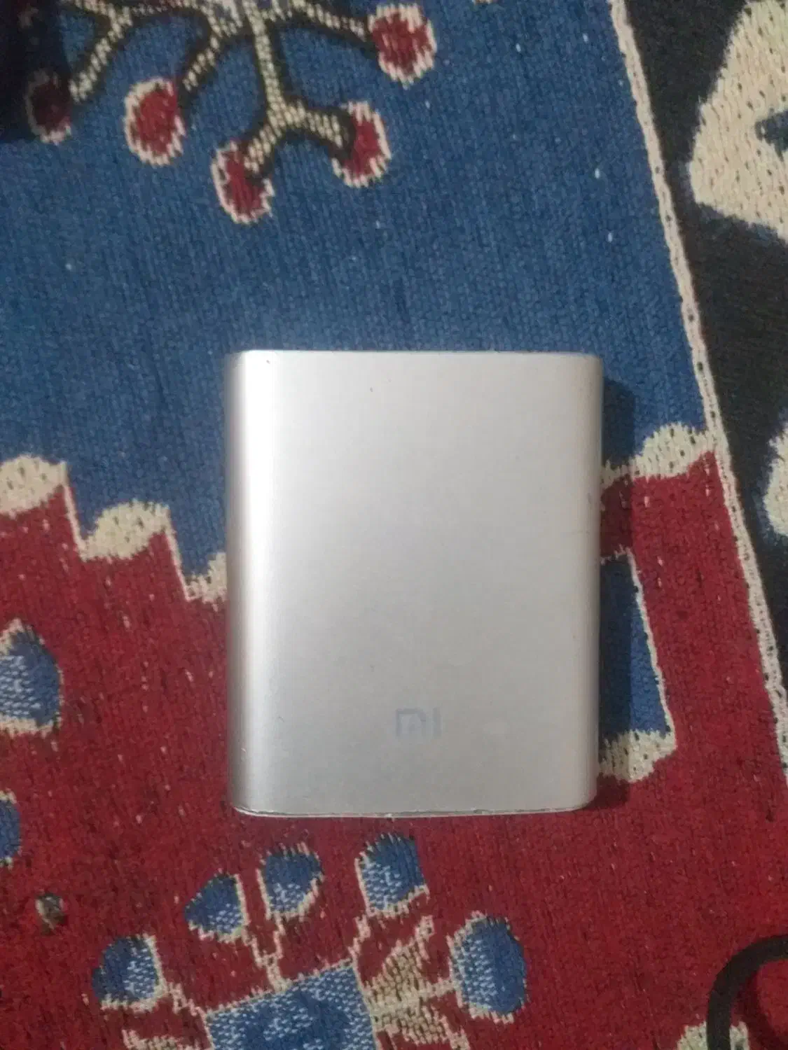 پاوربانک10000|لوازم جانبی موبایل و تبلت|شیراز, عادل آباد|دیوار