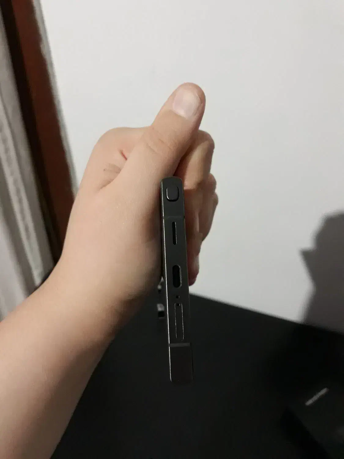 سامسونگ S24 ultra|موبایل|تنکابن, |دیوار