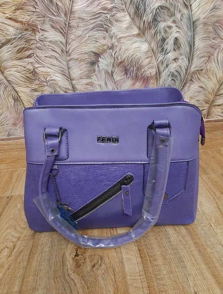 کیف رودوشی چرم نوی نوی نو|کیف، کفش، کمربند|نظرآباد, نظرآباد|دیوار