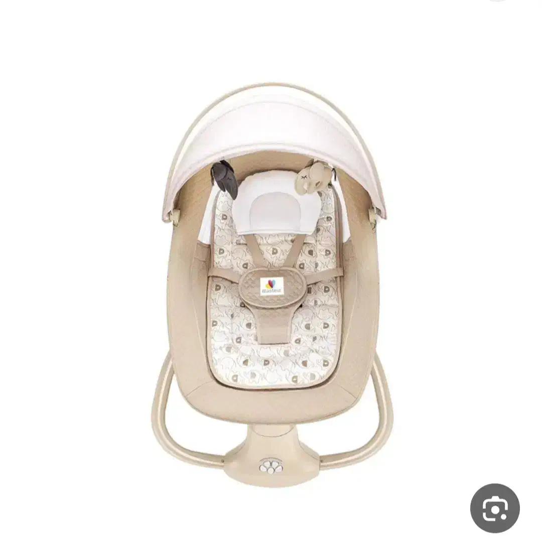 گهواره برقی|کالسکه و لوازم جانبی|ایوان, |دیوار