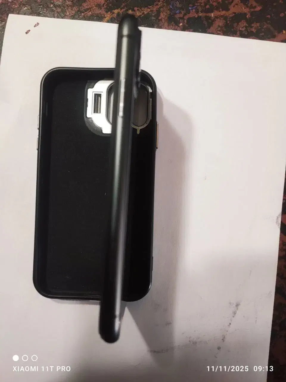 ایفون‌۱۱نرمال|موبایل|سنندج, |دیوار