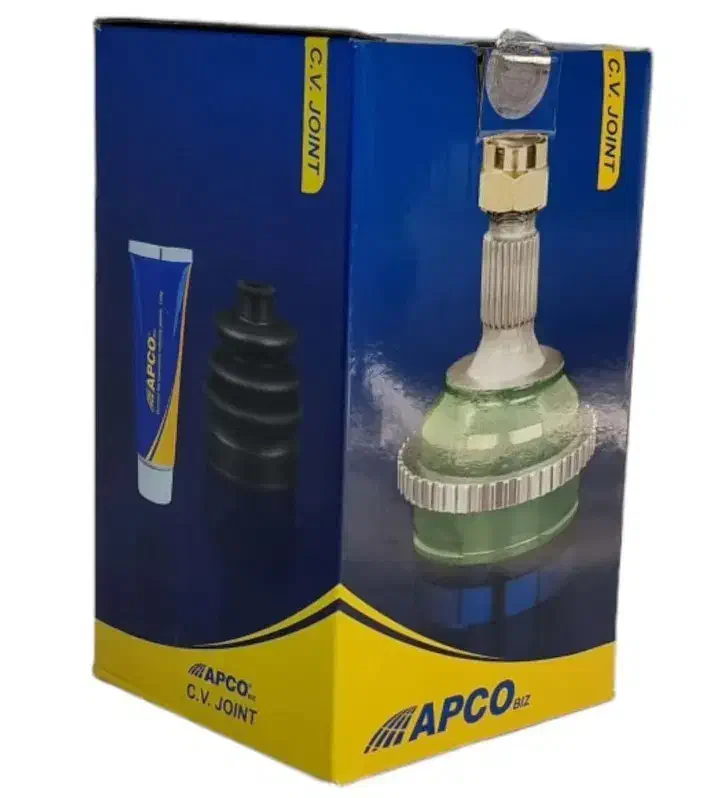 مشعلی پلوس پژو 206 تیپ 5|قطعات یدکی و لوازم جانبی|تهران, دانشگاه شریف|دیوار