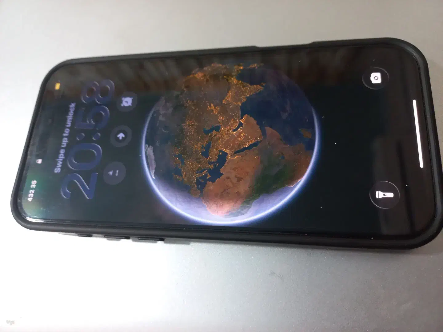 ایفون|موبایل|ایلام, |دیوار