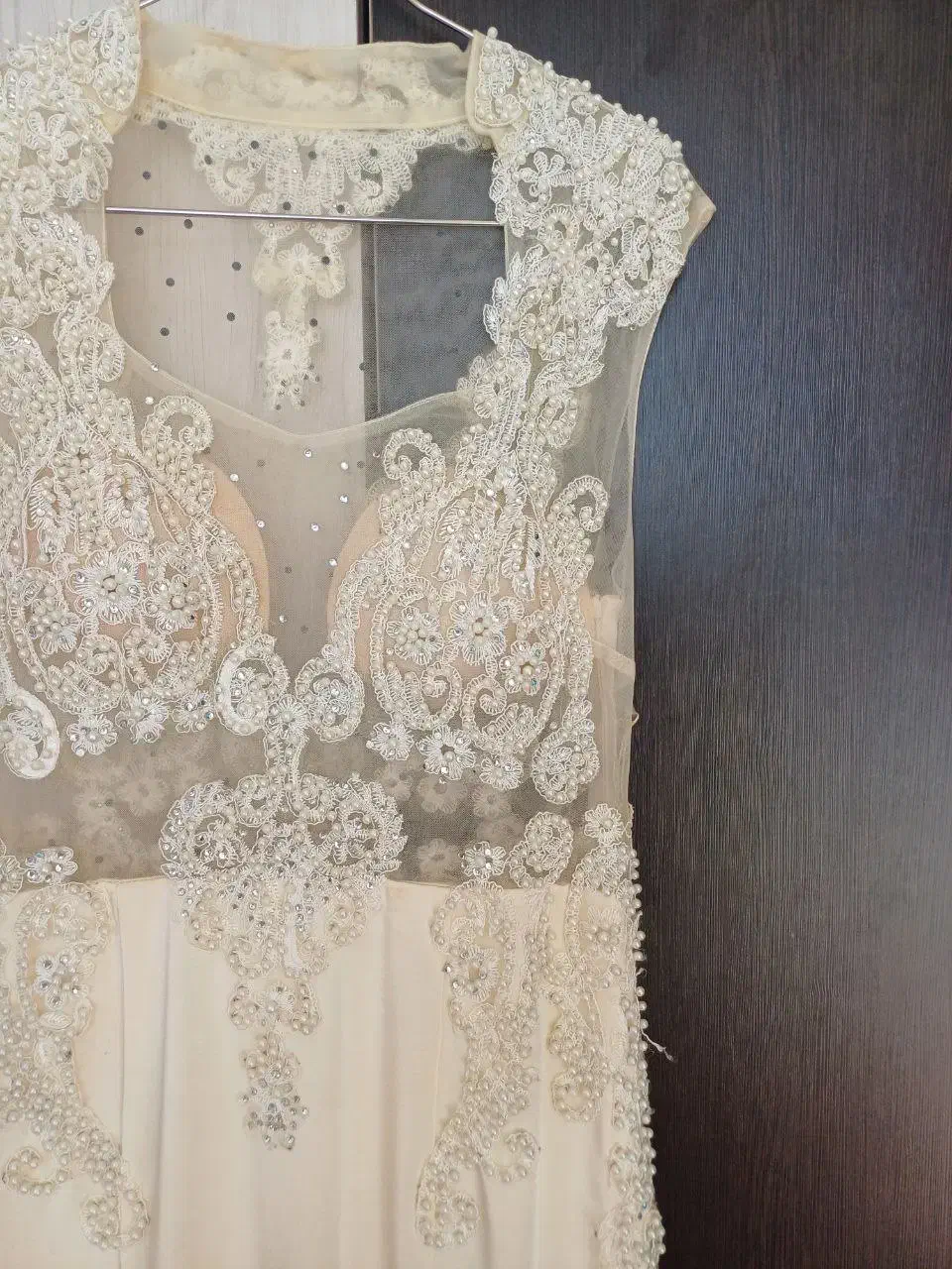 لباس مجلسی خیلی شیک|لباس|چناران, |دیوار