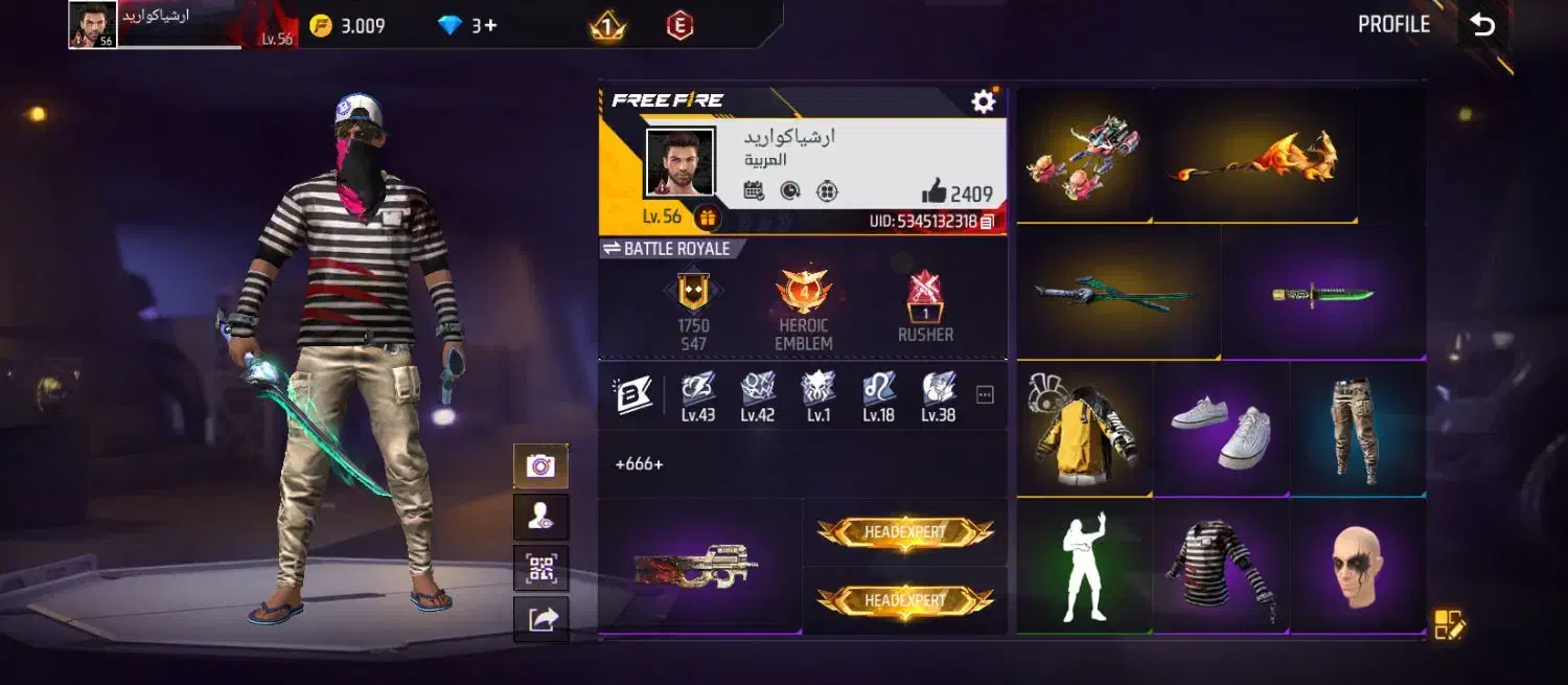 این دو تا رو طاق میزنم با بالاتر|کنسول، بازی ویدئویی و آنلاین|سنندج, |دیوار