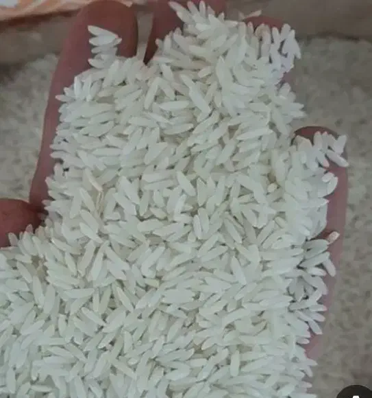 برنج طارم محلی|خوردنی و آشامیدنی|قم, تعویض پلاک|دیوار