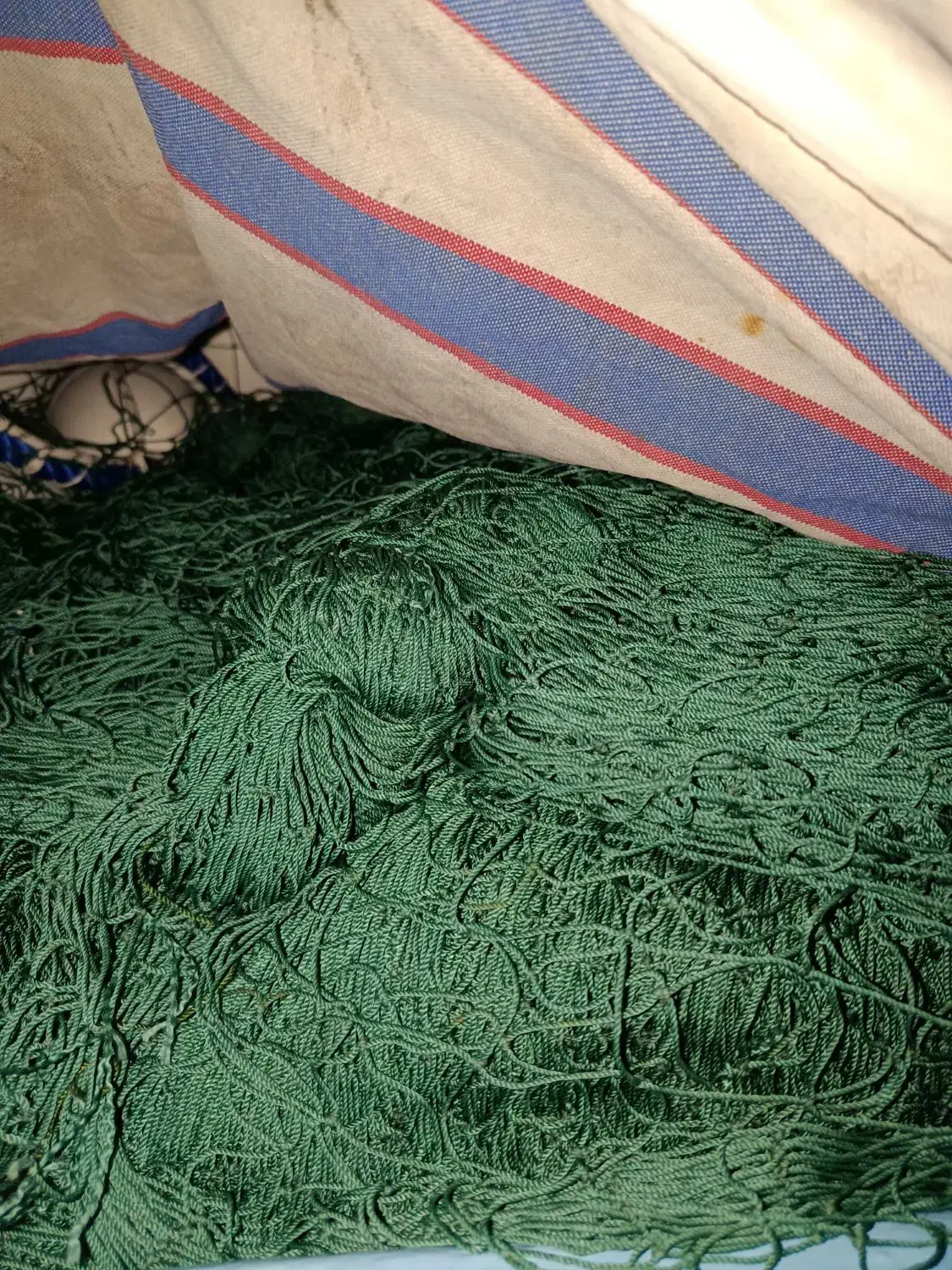 قایق متور 200محاصری درحد آماده به کار تماس باسخوگس|قایق و سایر وسایل نقلیه|میناب, |دیوار