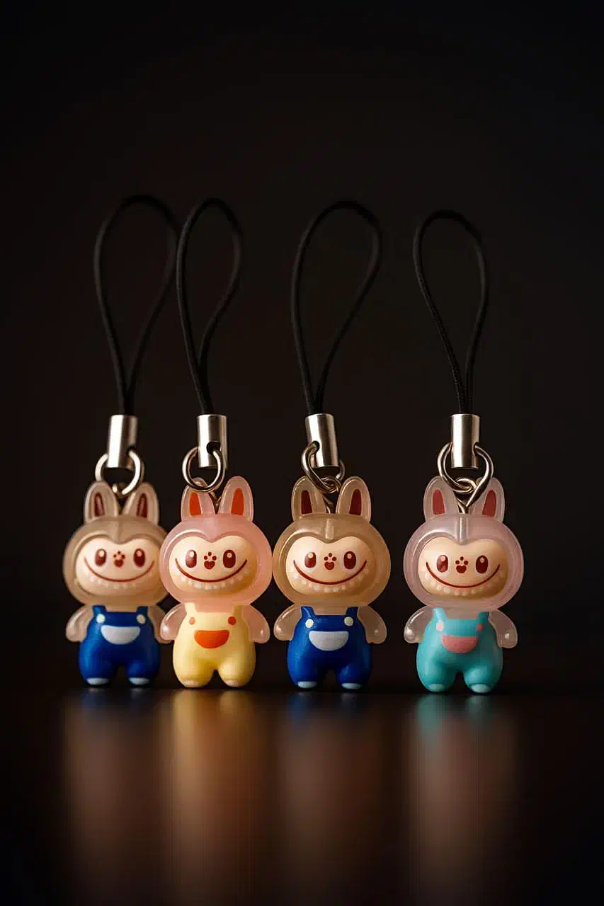 لوازم جانبی موبایل|لوازم جانبی موبایل و تبلت|تهران, تختی|دیوار