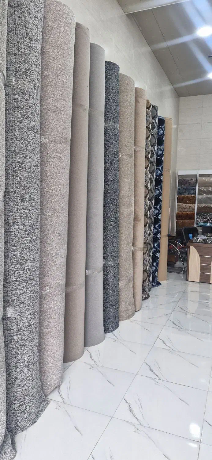 موکت  پادری فرشینه|فرش|اهواز, شریعتی جنوبی|دیوار