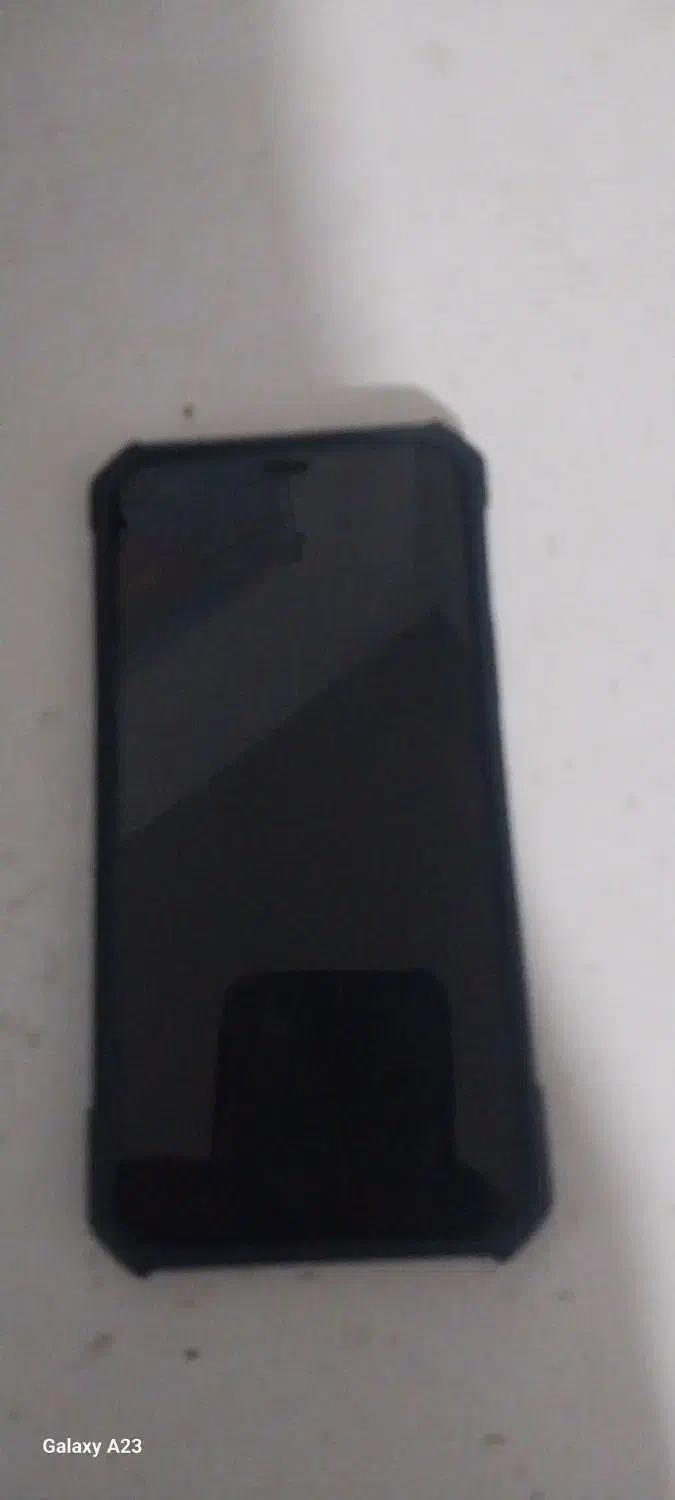 آیفون ۱۲ za|موبایل|لنگرود, |دیوار