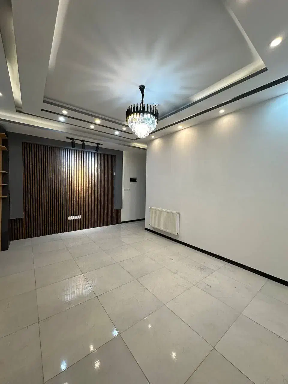 44متری /آسانسور/سند تک برگ /رو به نما نورگیر|فروش آپارتمان|تهران, جوانمردان (اندیشه)|دیوار