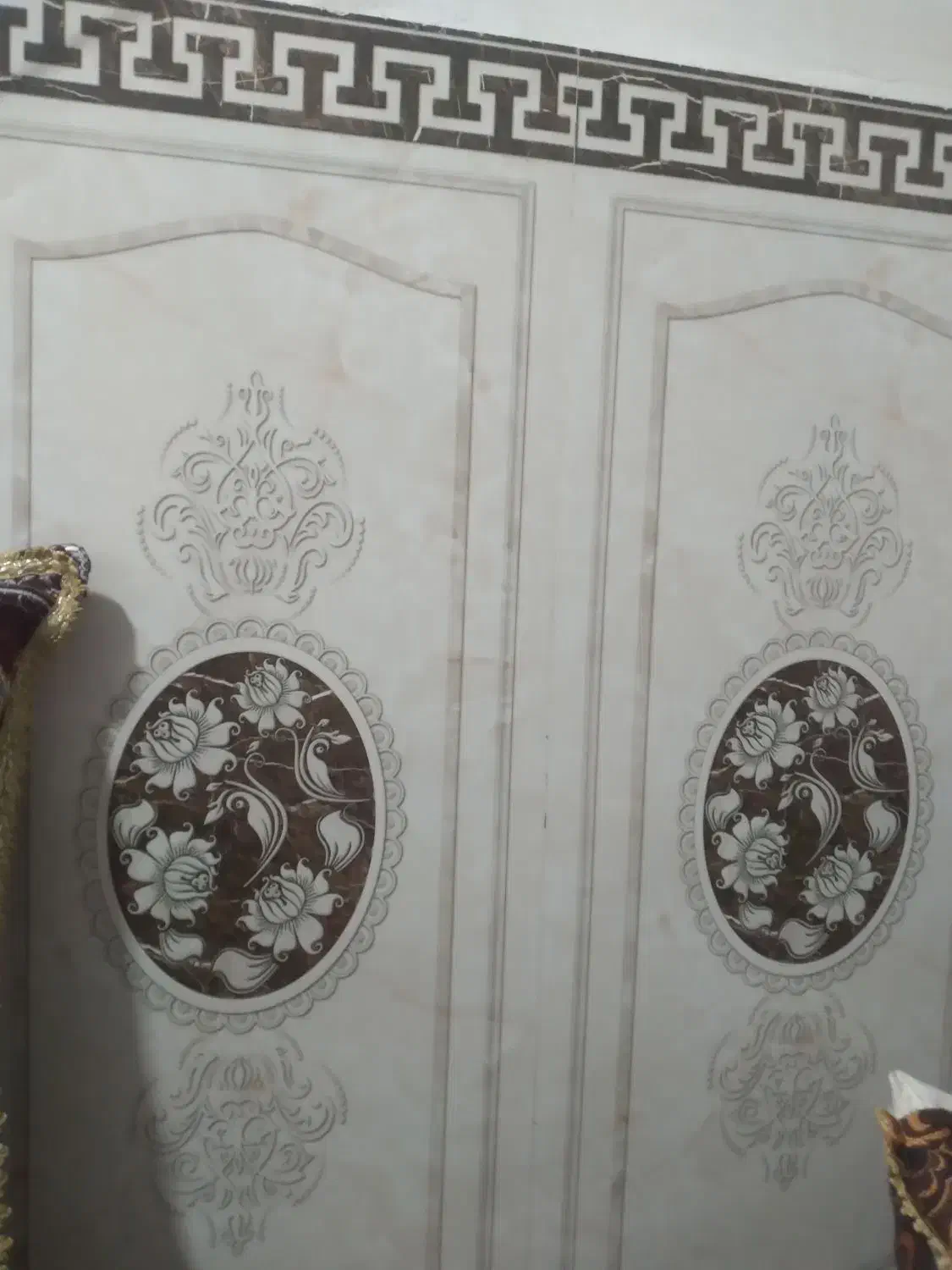 اوستا صفر تا صد خونه|خدمات پیشه و مهارت|برازجان, |دیوار