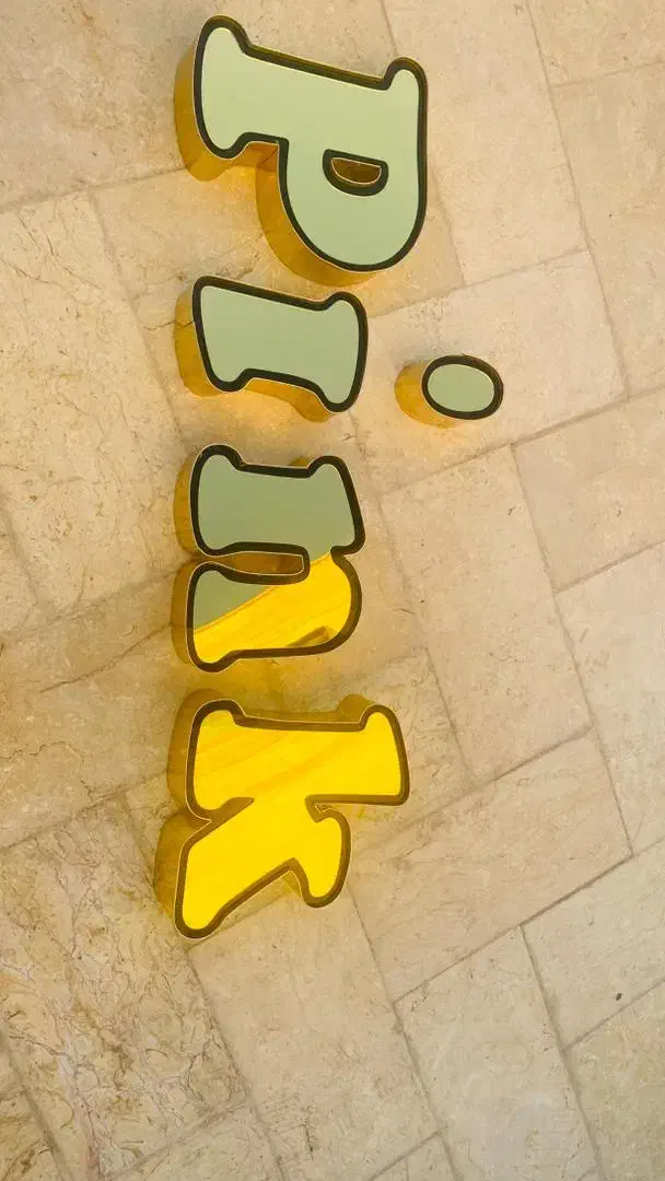 تابلو چلنیوم|تابلو، نقاشی، عکس|شاهین‌شهر, شهرک میلاد|دیوار