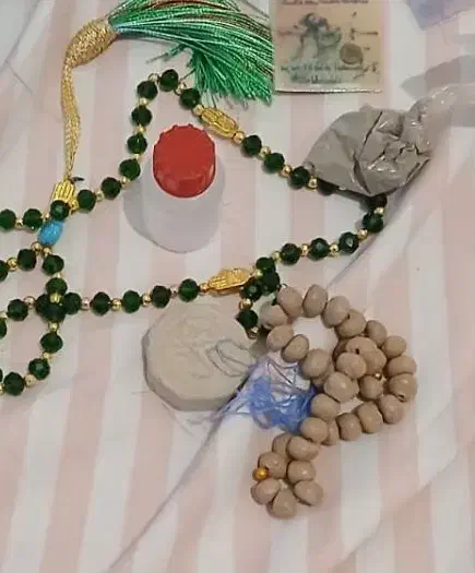 انجامنماز قضا ختم قران انواع چله|خدمات پذیرایی، مراسم|ایلام, |دیوار