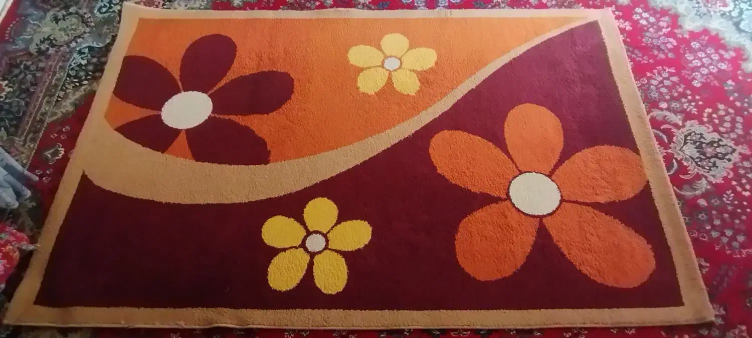 فروشی|فرش|اهر, |دیوار