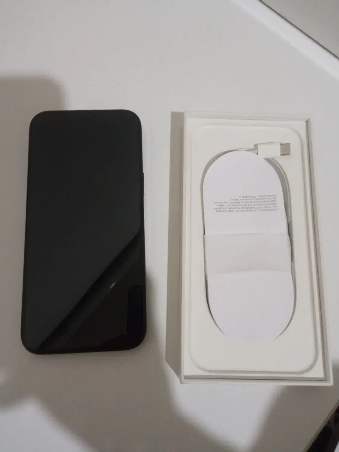 16پرو مکس 256|موبایل|بجنورد, |دیوار