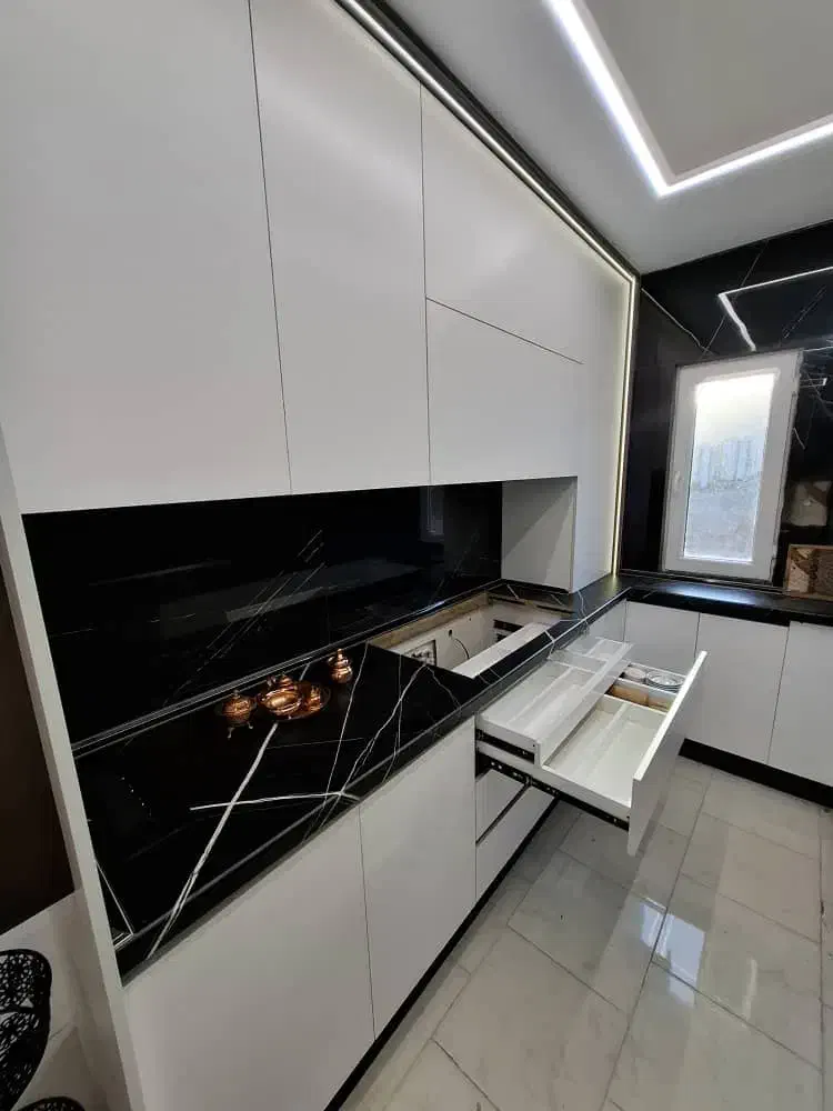 کابینت کمد  فاز های۱۱،۸،پردیس|مصالح و تجهیزات ساختمان|جاجرود, |دیوار