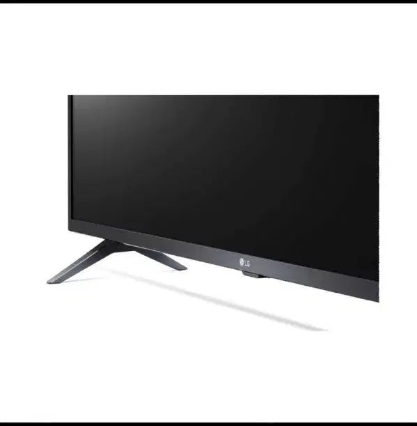 تلوزیون ۳۲ الجی LG اکبند از فروشگاه|تلویزیون و پروژکتور|کرمانشاه, |دیوار