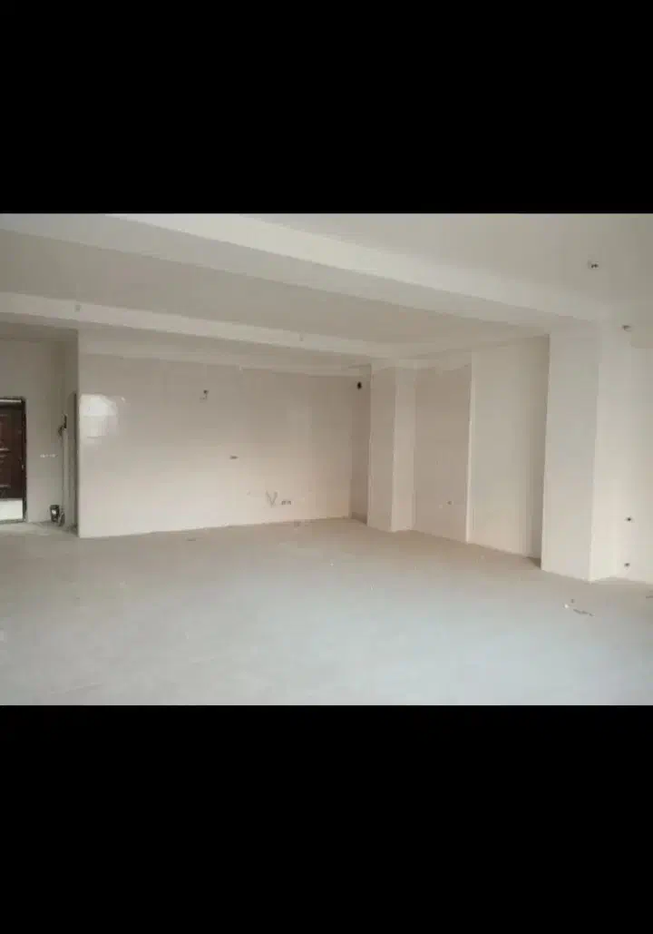 آپارتمان ۱۲۵ متری، مهرورزان ،مهرتابان|فروش آپارتمان|خرمآباد, |دیوار