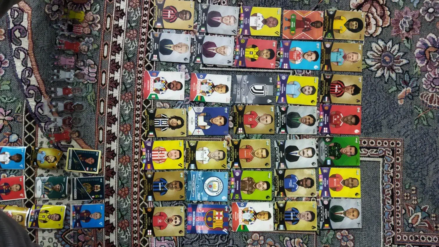 کارت کیم دی|اسباببازی|تهران, جوادیه تهرانپارس|دیوار