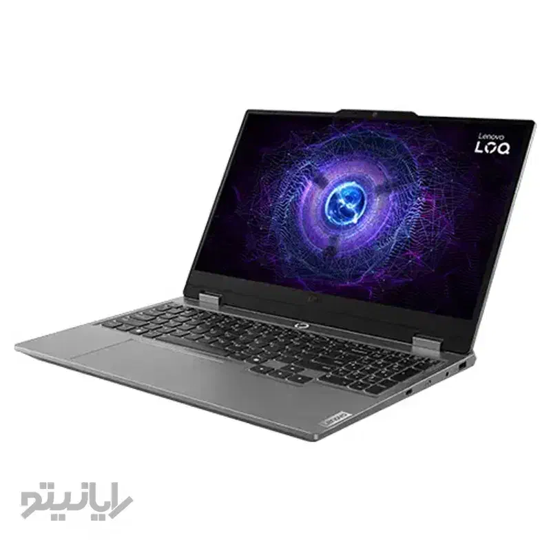 لپ تاپ لنوو Lenovo LOQ/i5/24GB/512GB/6G RTX 3050|رایانه همراه|اصفهان, خلجا|دیوار