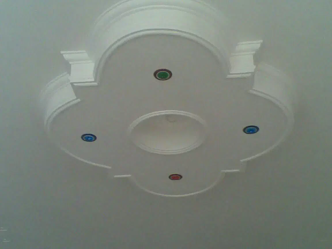 گچکاری|خدمات پیشه و مهارت|سوسنگرد, |دیوار