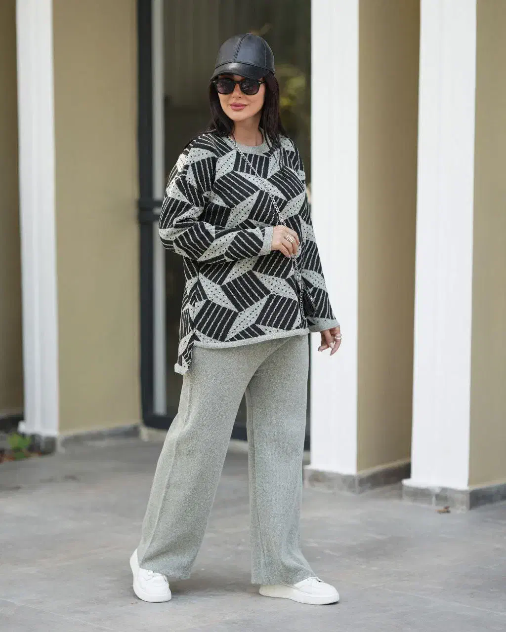 فروش حضوری باقیمت ارزان|لباس|زابل, |دیوار