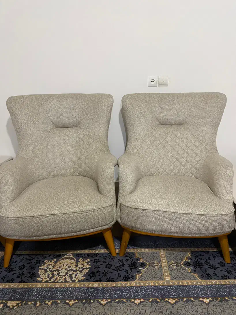 مبلمان راحتی تمام تخت خواب شو آلفا ۸نفره همراه میز|مبلمان خانگی و میز عسلی|رفسنجان, |دیوار