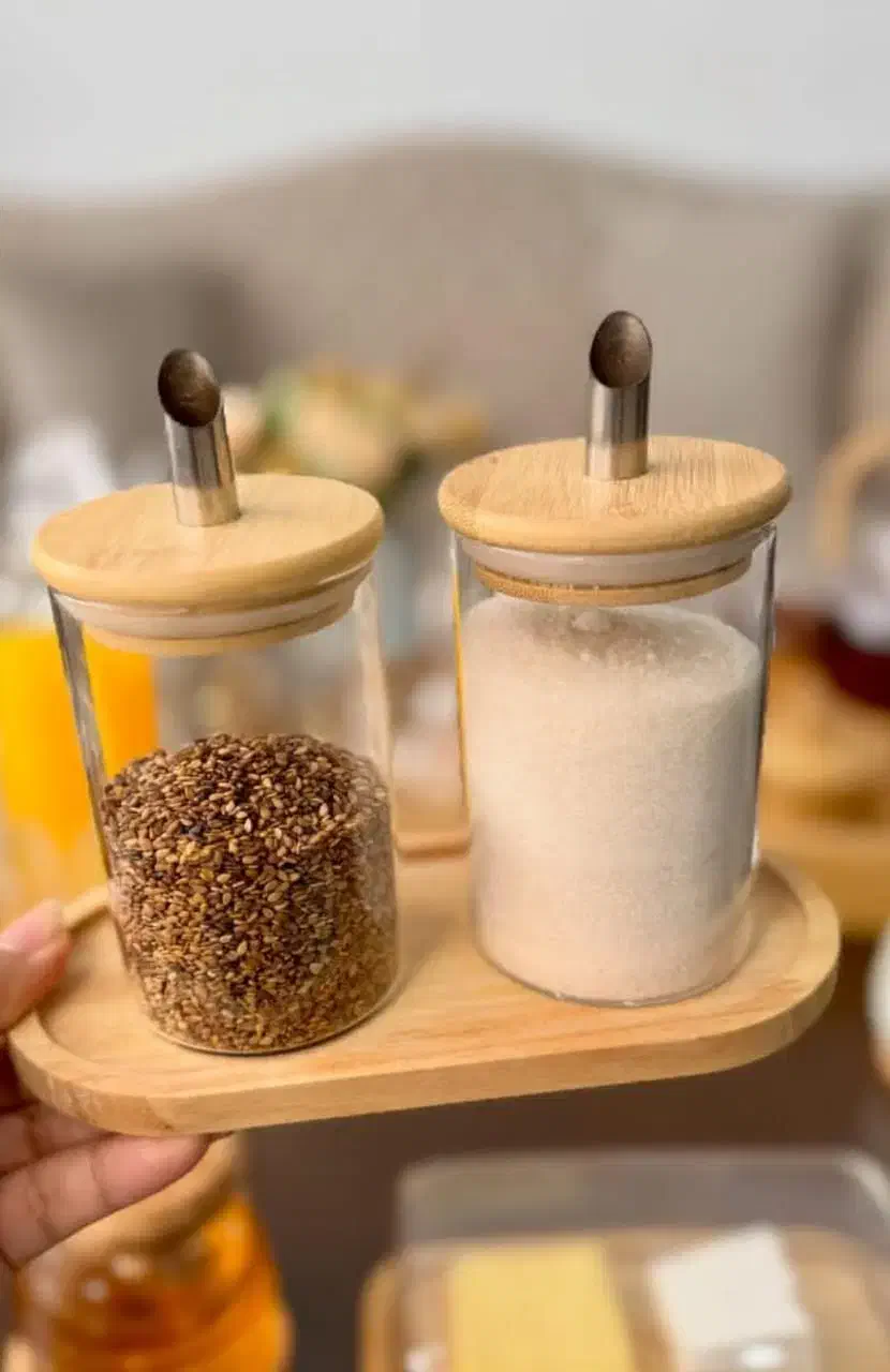 شکر پاش|ظروف پخت‌وپز|بهبهان, |دیوار