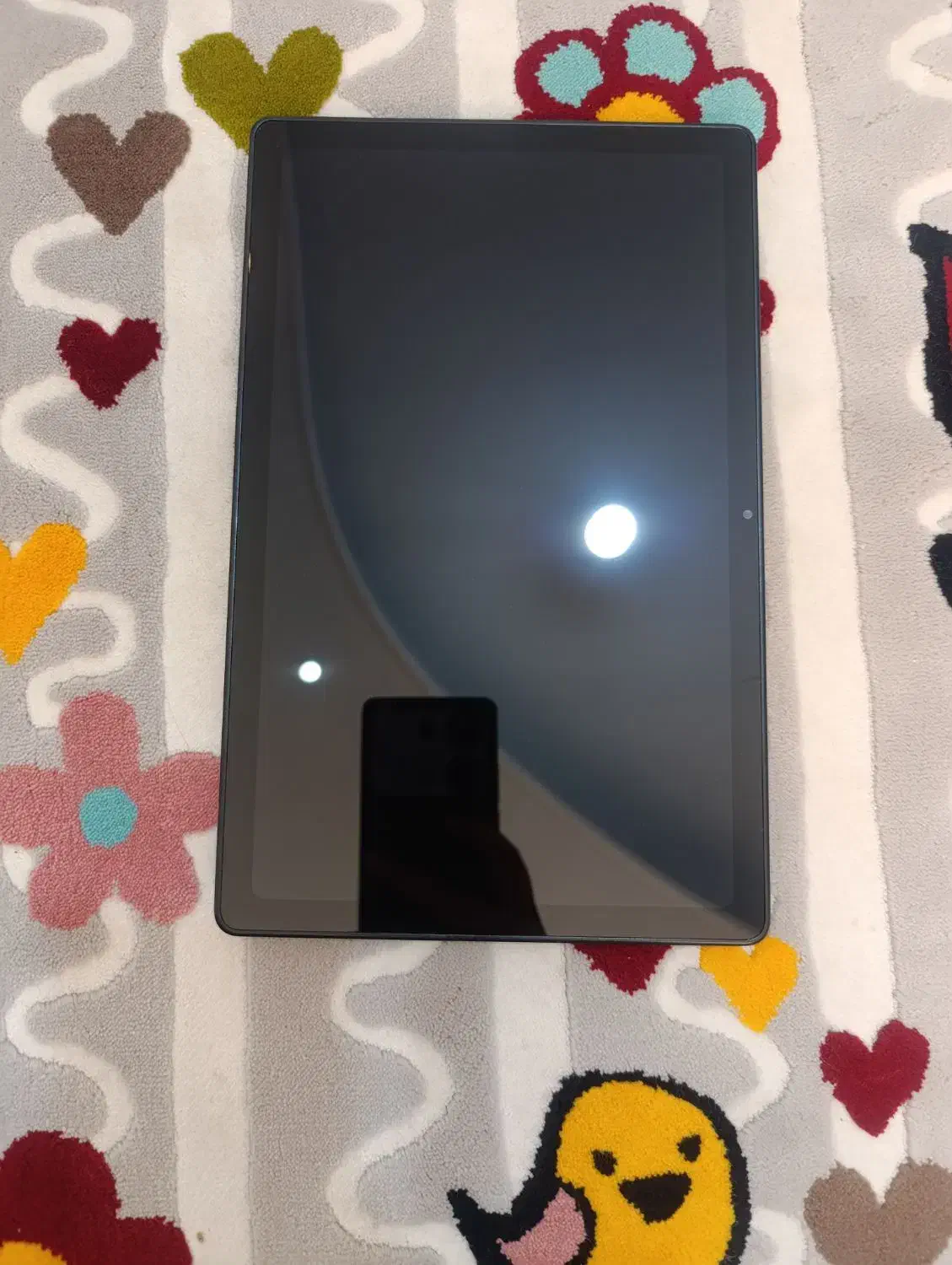 تبلت a7|تبلت|کهریزک, |دیوار