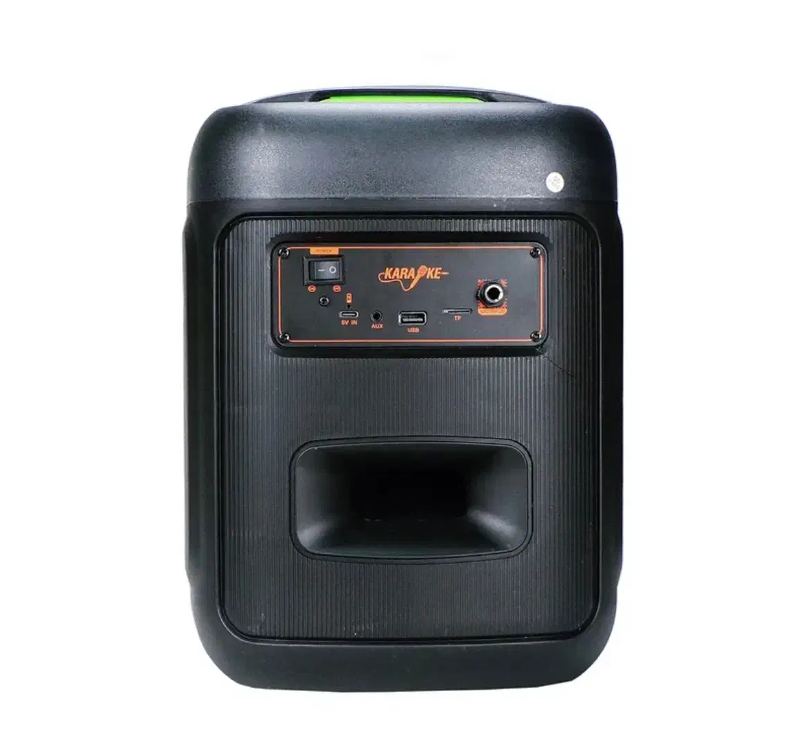 فروش اسپیکر بعلت تغییر شغل عالی|سیستم صوتی خانگی|سرخرود, |دیوار