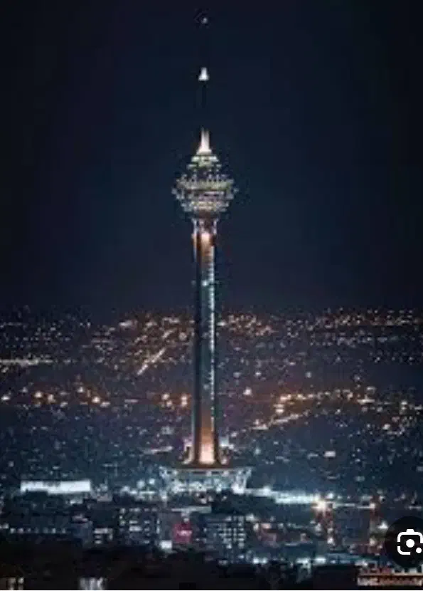 دورهمی دوستانه|گردهمایی و همایش|تهران, جهاد|دیوار