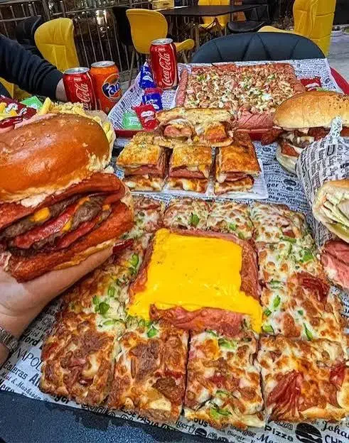 نیرو کانتر خانم|استخدام خدمات فروشگاه و رستوران|قم, پردیسان|دیوار