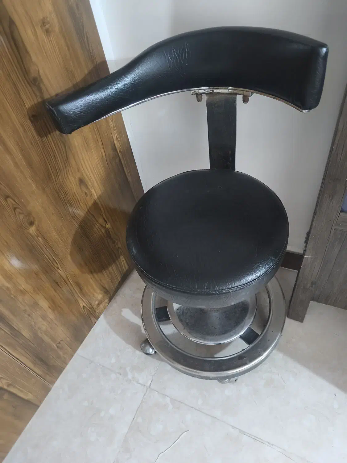 حراج حراج حراج|حراج|رشت, معلولین|دیوار